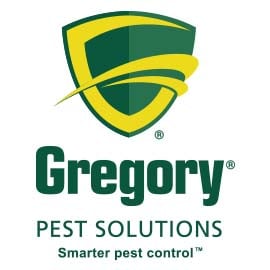 Avatar for Gregory Pest Solutions